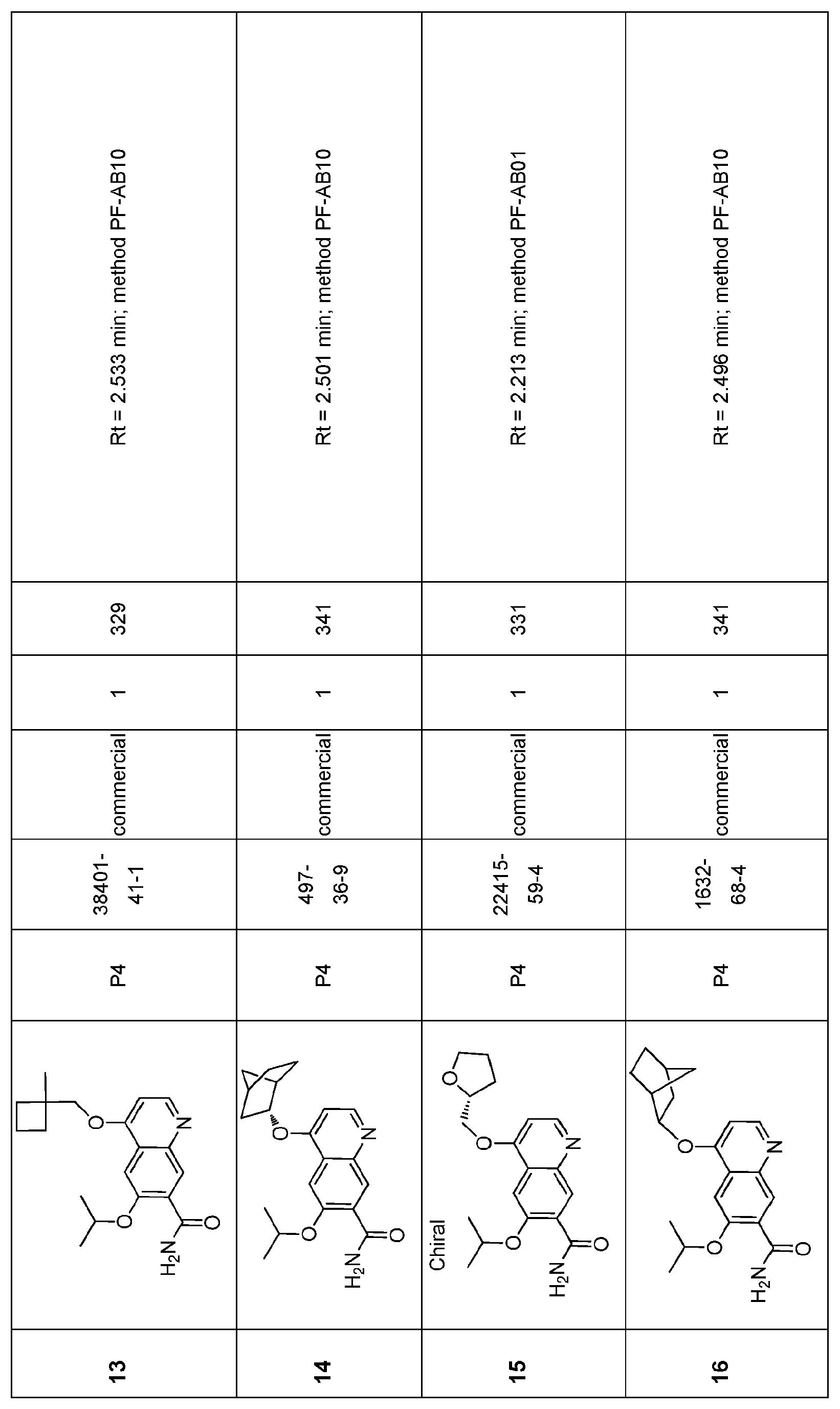 Figure imgb0191