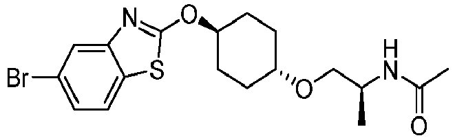 Figure imgb0680