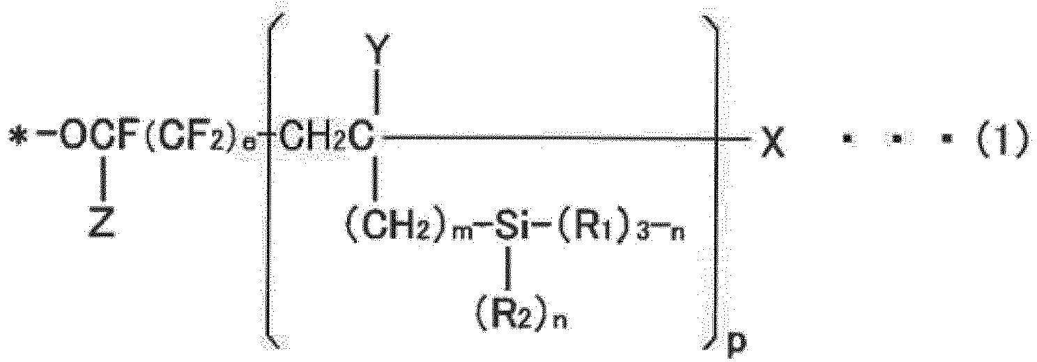 Figure imgb0002