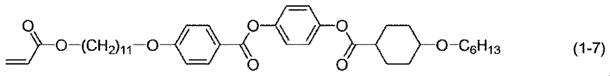 Figure JPOXMLDOC01-appb-C000024