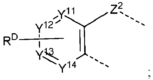 Figure imgb0475