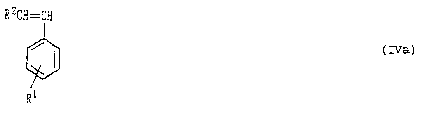 Figure 00500002