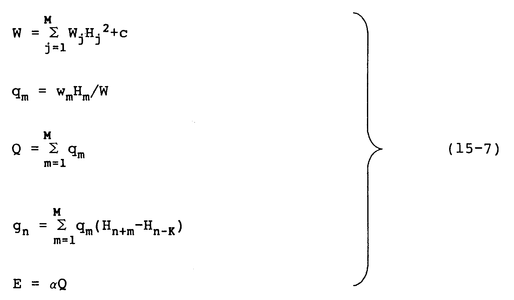 Figure imgb0159