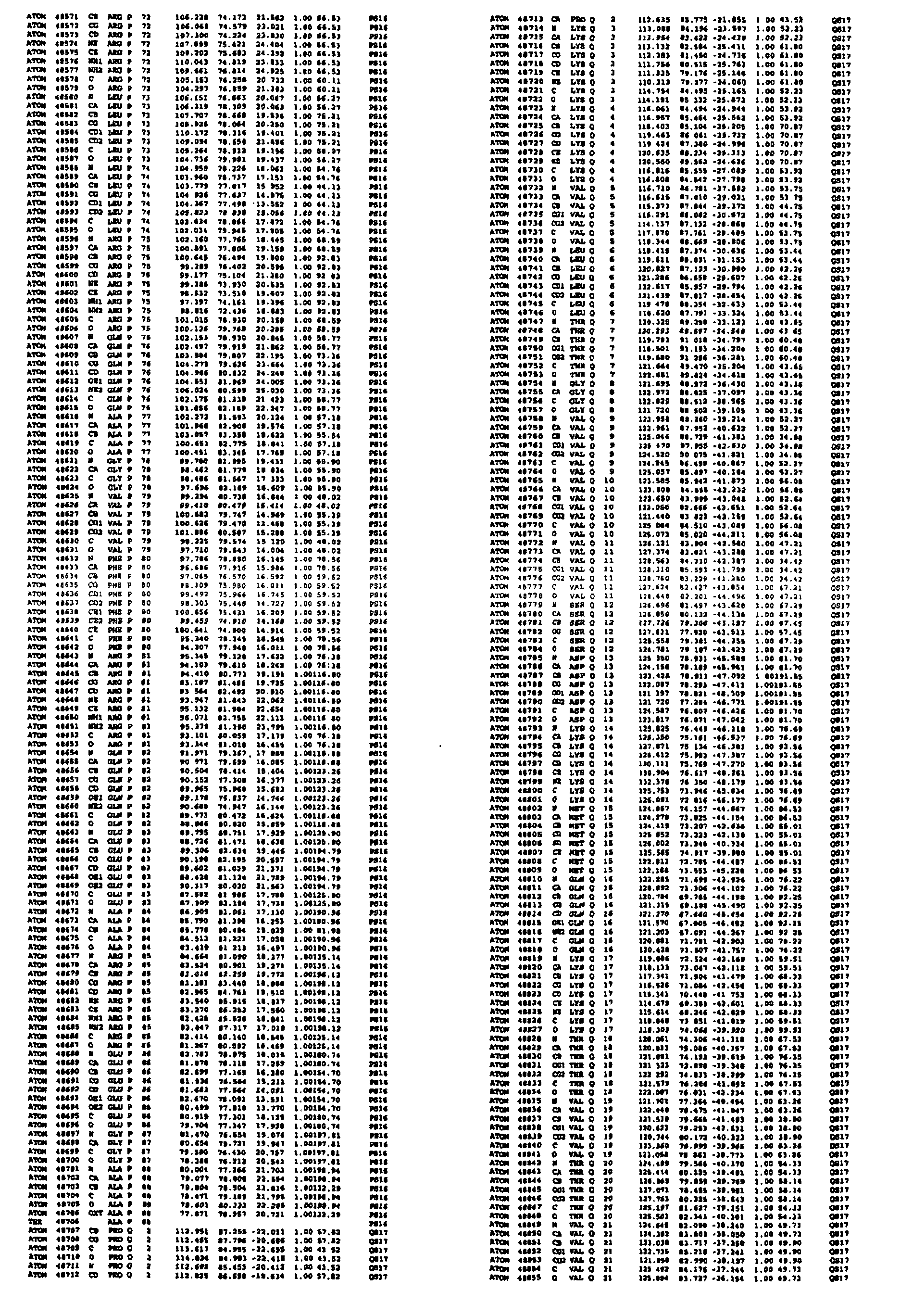 Figure 09490001