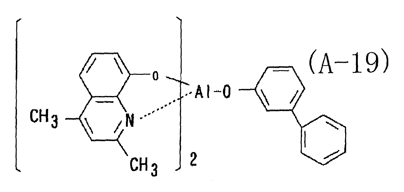 Figure 00280003