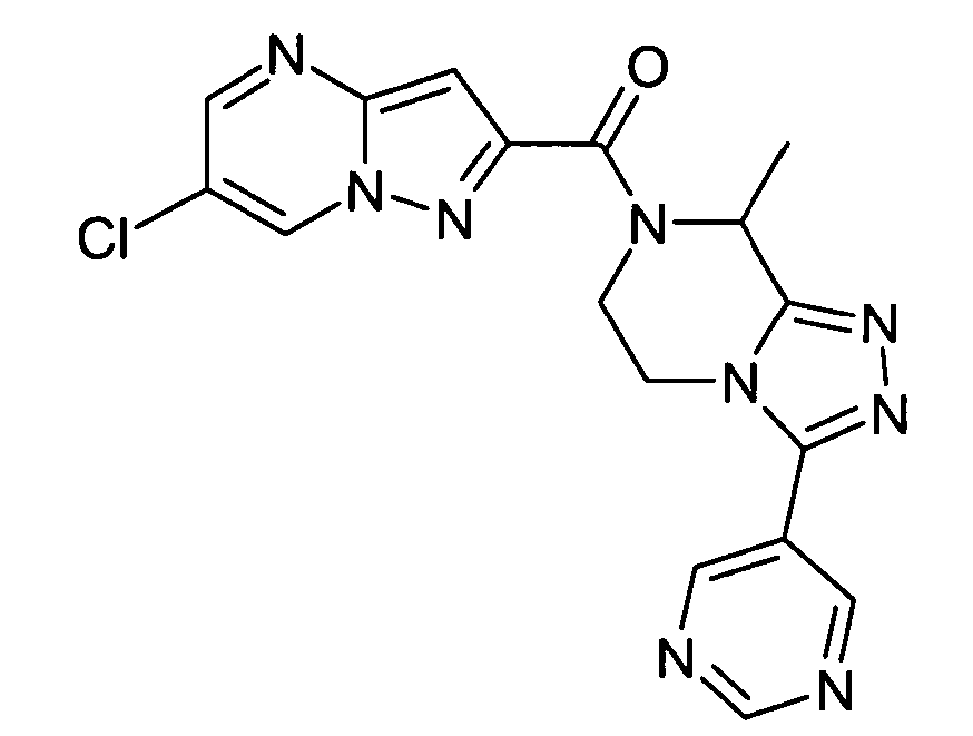 Figure imgb0232