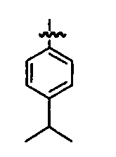 Figure imgb0787