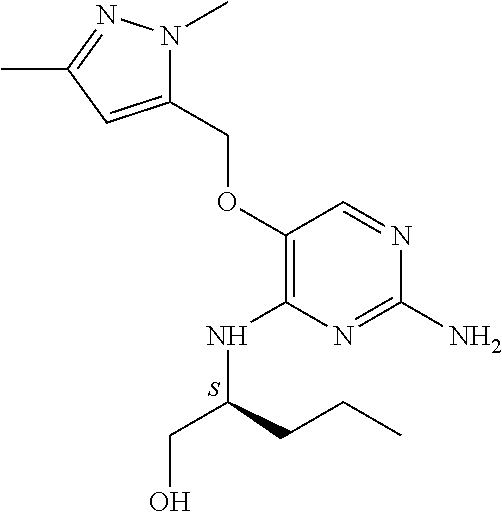 Figure US09422250-20160823-C00652