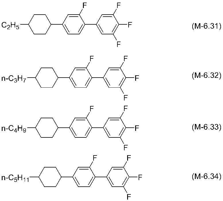 Figure JPOXMLDOC01-appb-C000051
