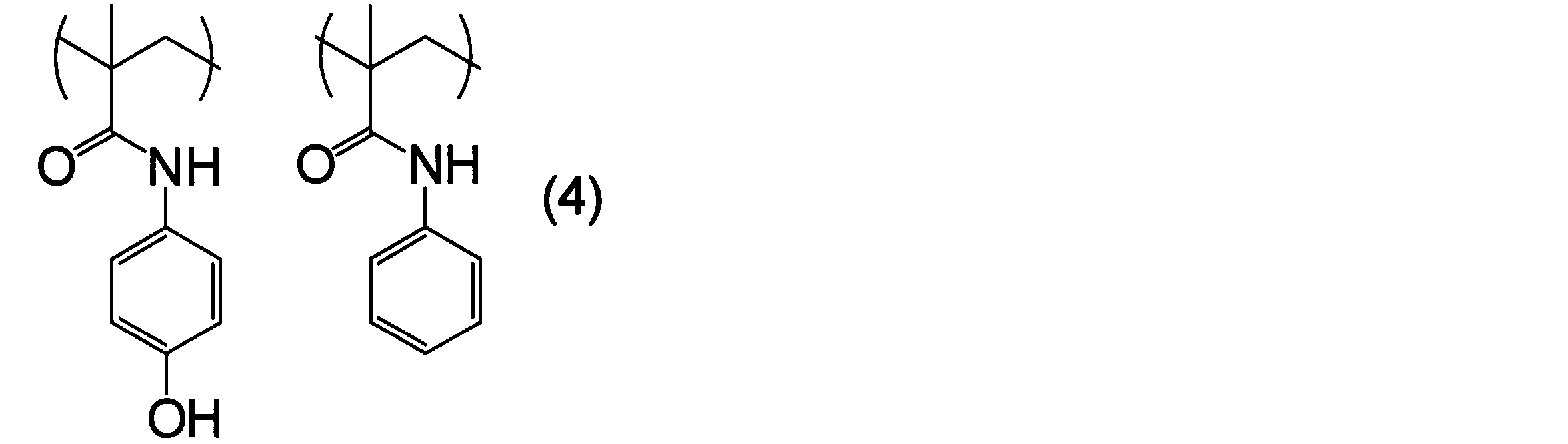 Figure JPOXMLDOC01-appb-C000008