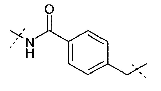 Figure imgb0009