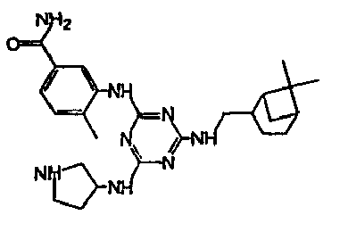 Figure imgb0183