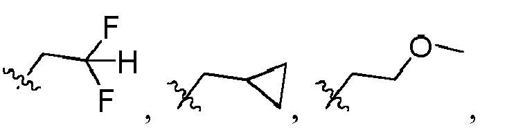 Figure imgb0082