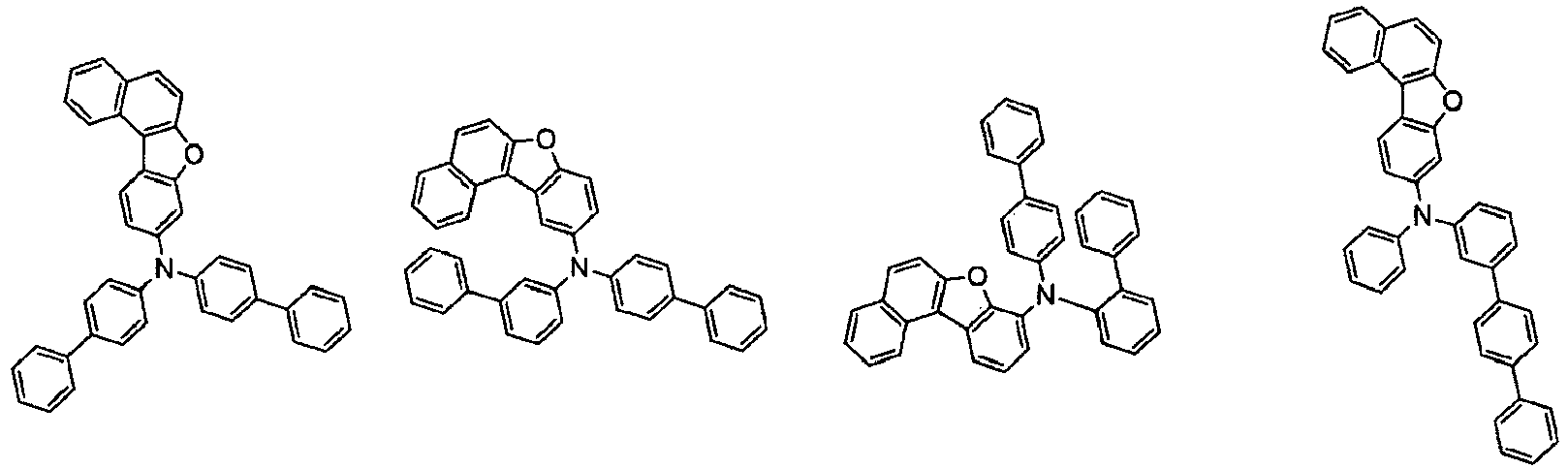 Figure imgb4402