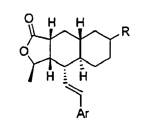 Figure imgb0031