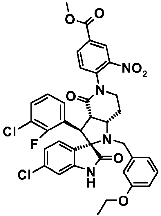Figure imgb0496