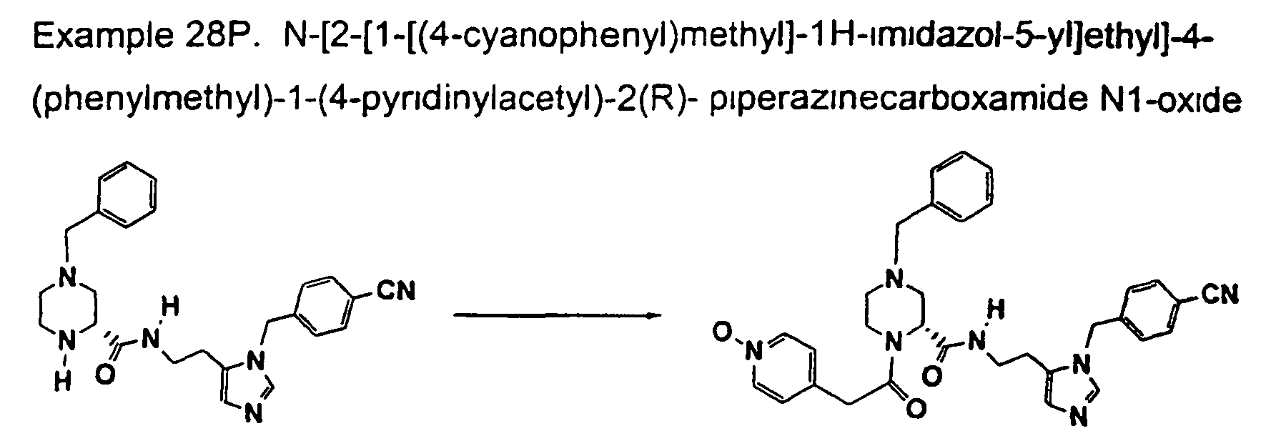Figure 00700001