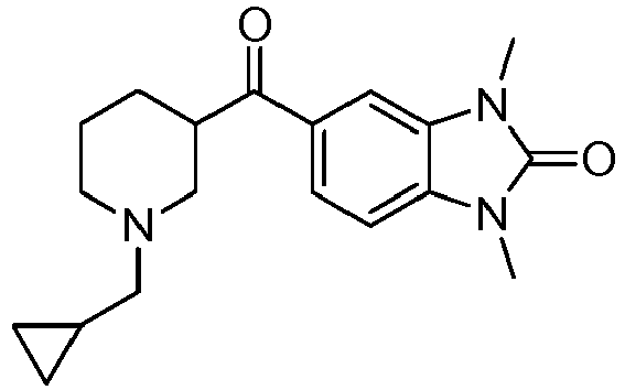 Figure imgb0466