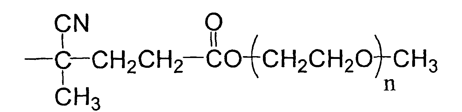 Figure 00210003
