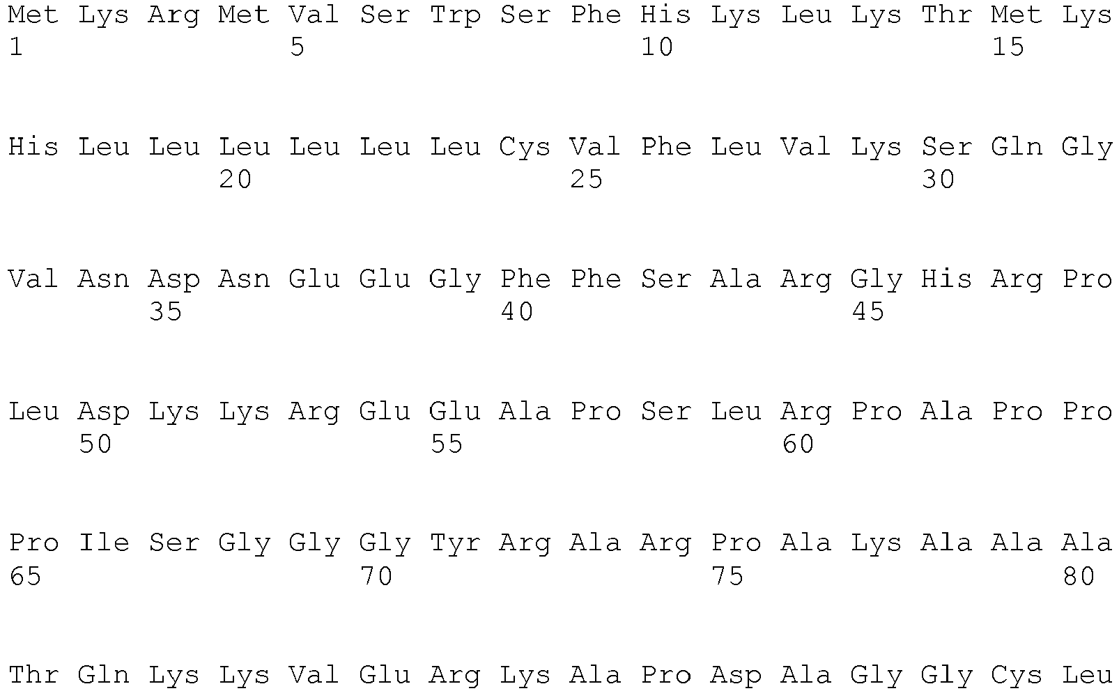 Figure imgb0019
