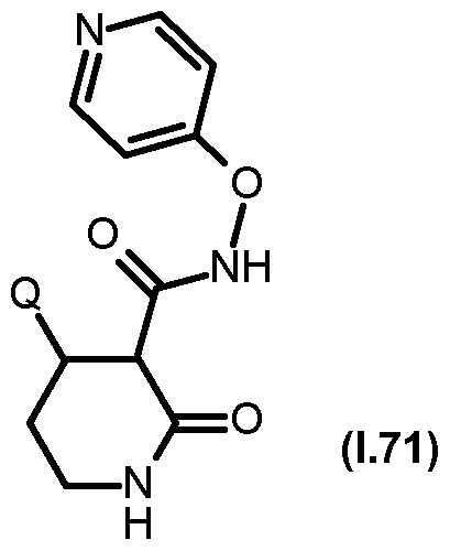 Figure imgf000088_0002
