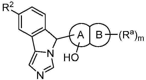 Figure imgb0143