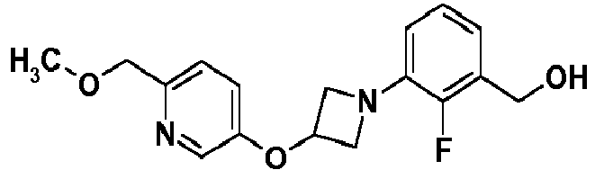 Figure imgb0876