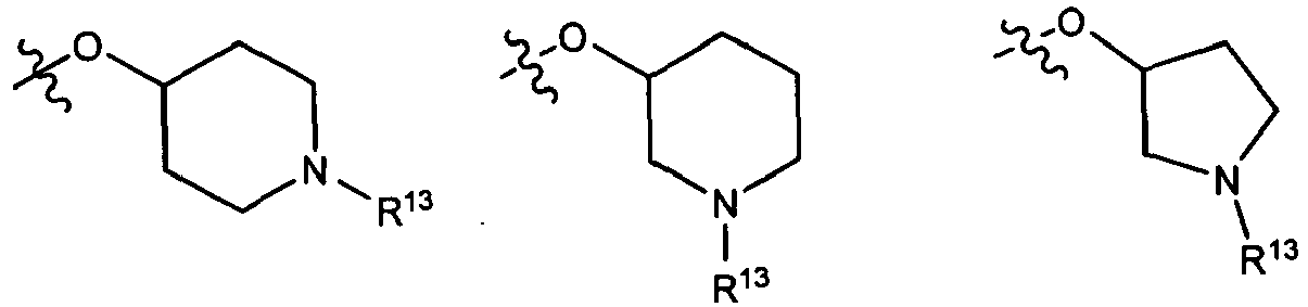 Figure imgb0021