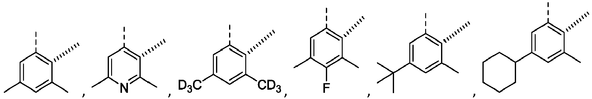 Figure imgb0280