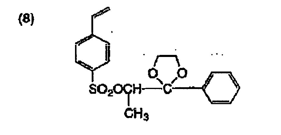 Figure 00330004