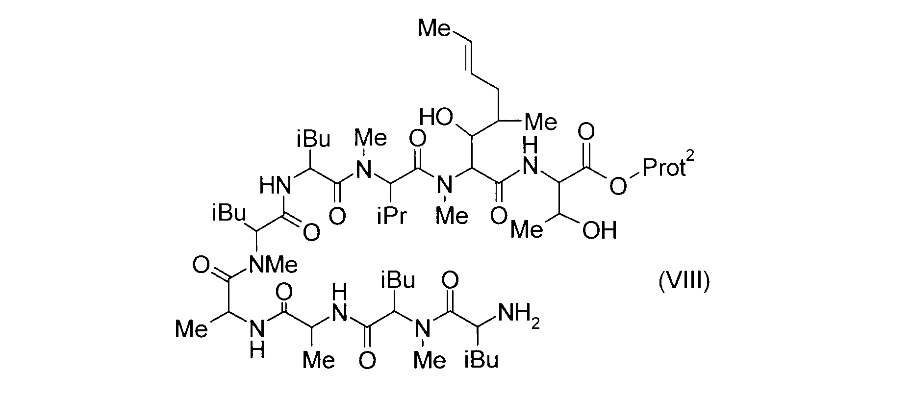 Figure JPOXMLDOC01-appb-C000011