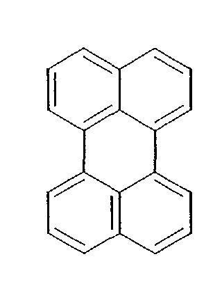 Figure 00320003