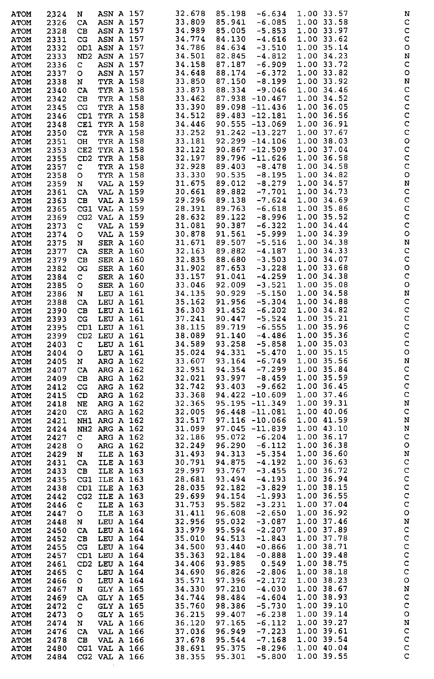 Figure 00520001