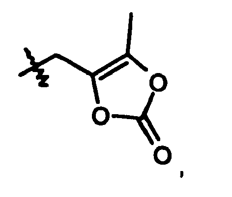 Figure imgb0410