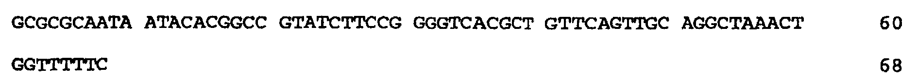 Figure 02830003