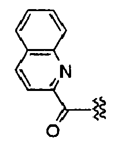 Figure imgb0351