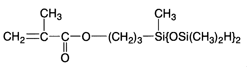 Figure JPOXMLDOC01-appb-C000012