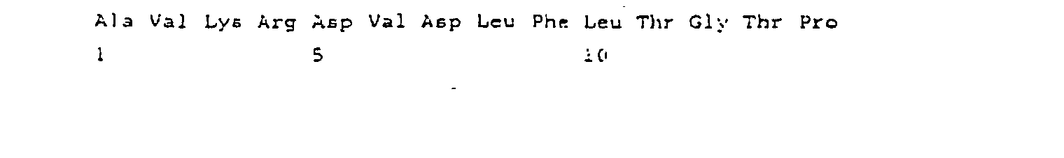 Figure 00240004
