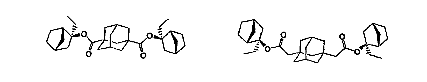 Figure 00140003