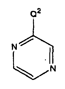 Figure 00420002