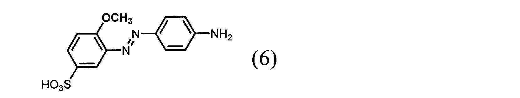 Figure JPOXMLDOC01-appb-C000007