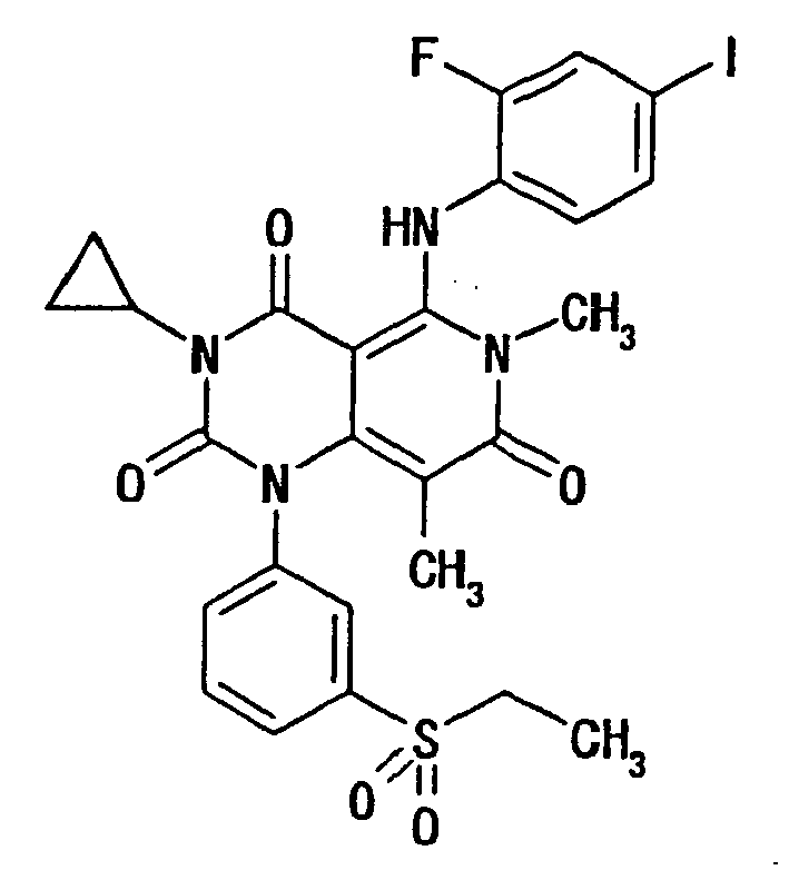 Figure imgb0521
