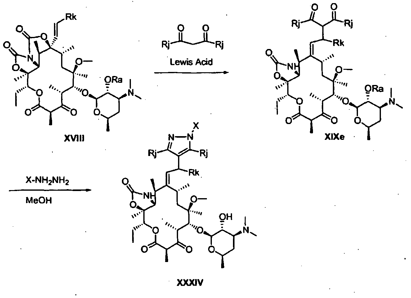 Figure imgf000053_0001