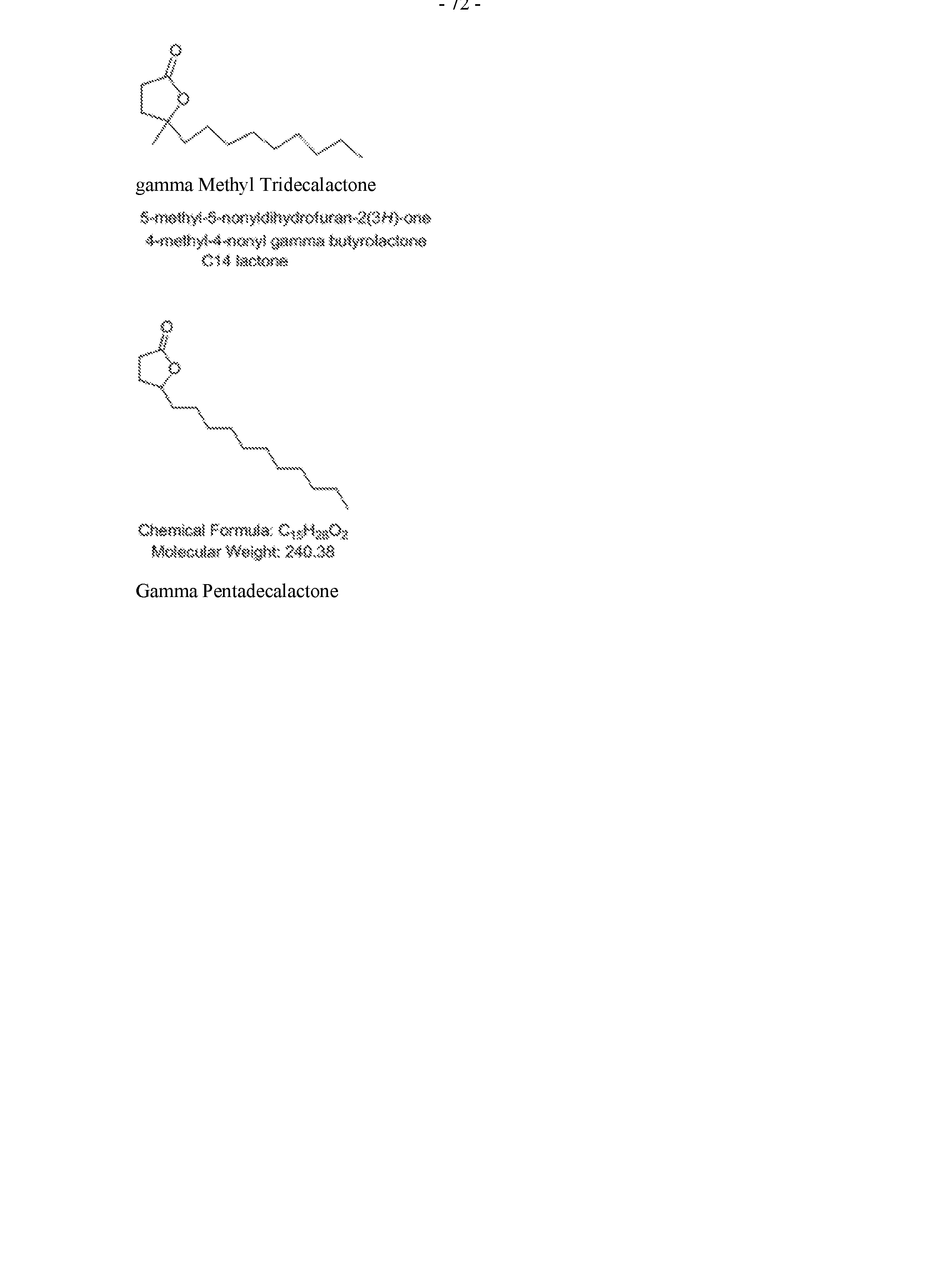 Figure imgf000073_0001