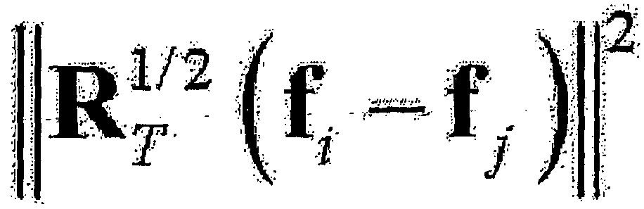 Figure WO-DOC-MATHS-131-6