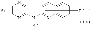 Figure 00000018