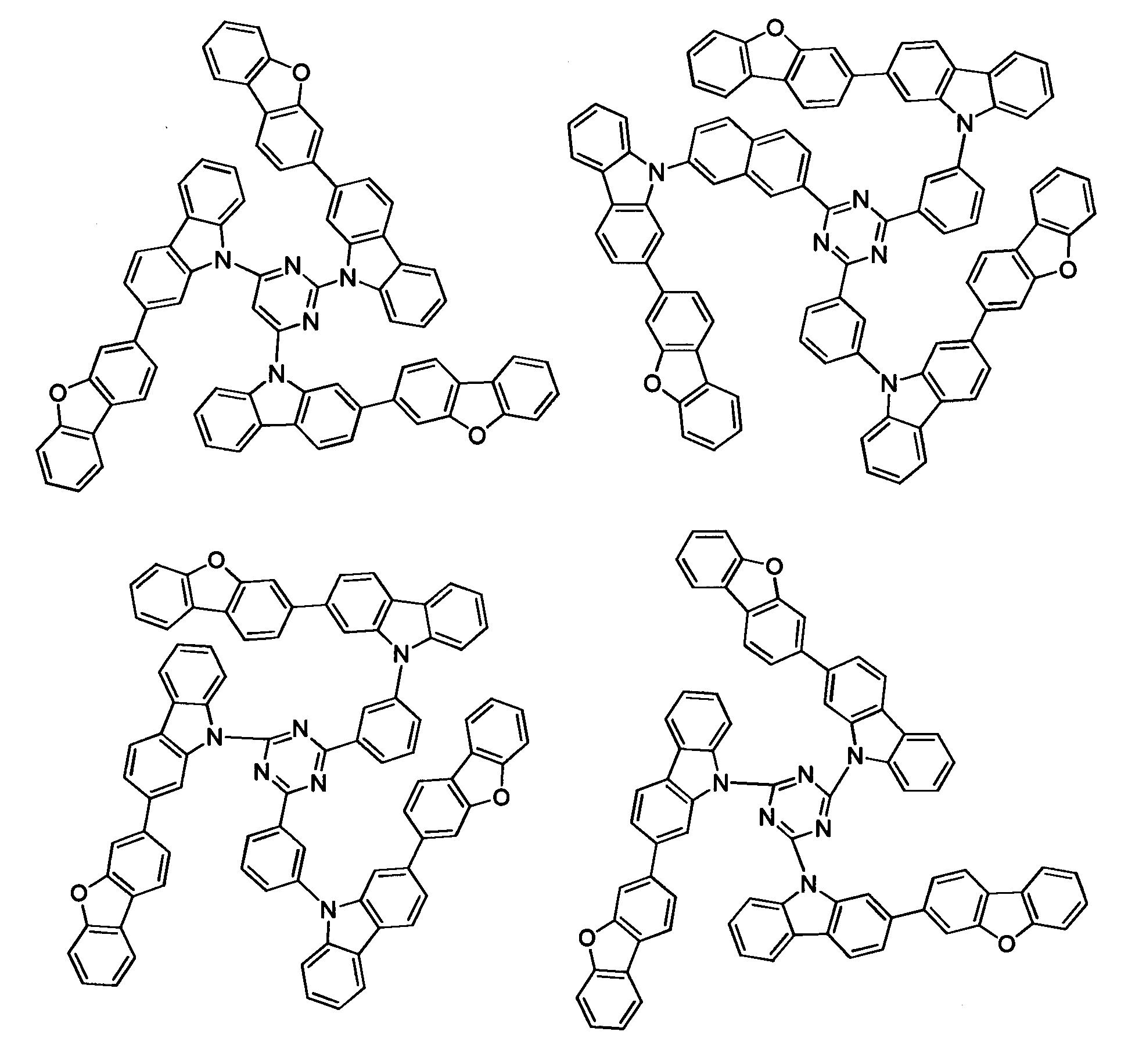 Figure JPOXMLDOC01-appb-C000519