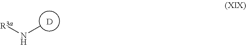 Figure USRE048334-20201201-C00054