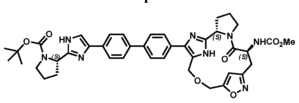 Figure imgf000089_0003