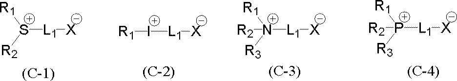 Figure JPOXMLDOC01-appb-C000077